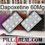 Dapoxetine 60Mg 17